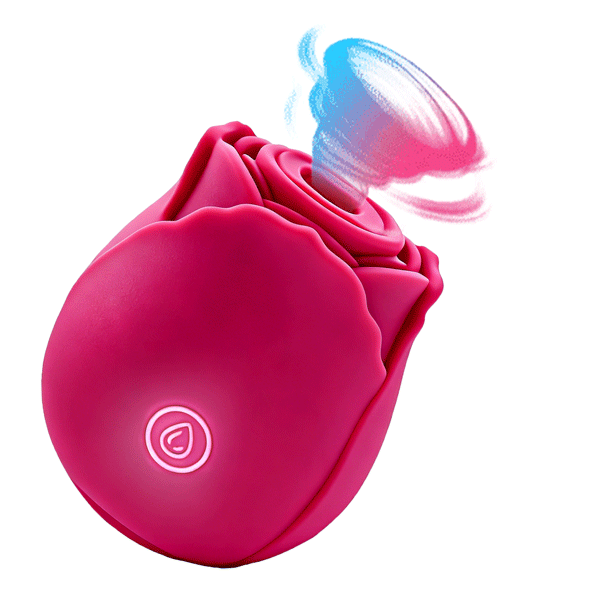Flower Intimate Toy - Best External Air-pulse or Just Hype? Flower Intimate Toy - Best External Air-pulse or Just Hype?