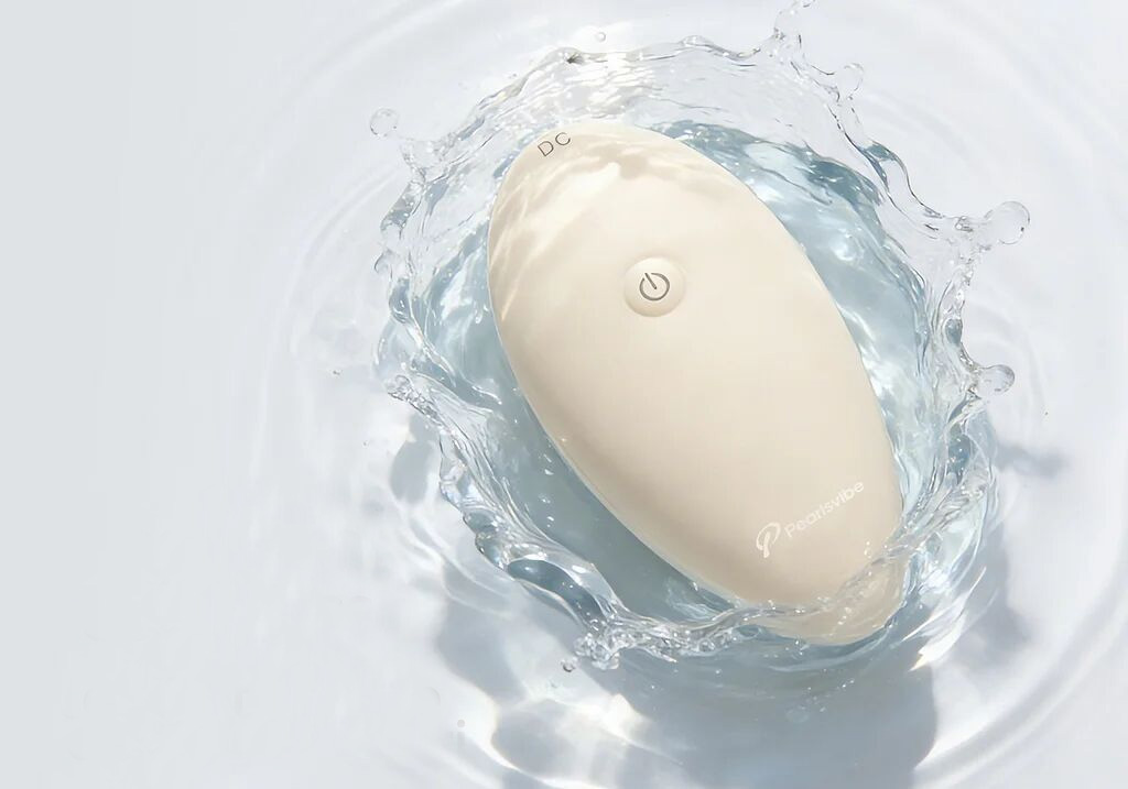 Hands-Free Bliss? Full Nyline Panty Vibrator Review Revealed to Spice Up  Your Date
