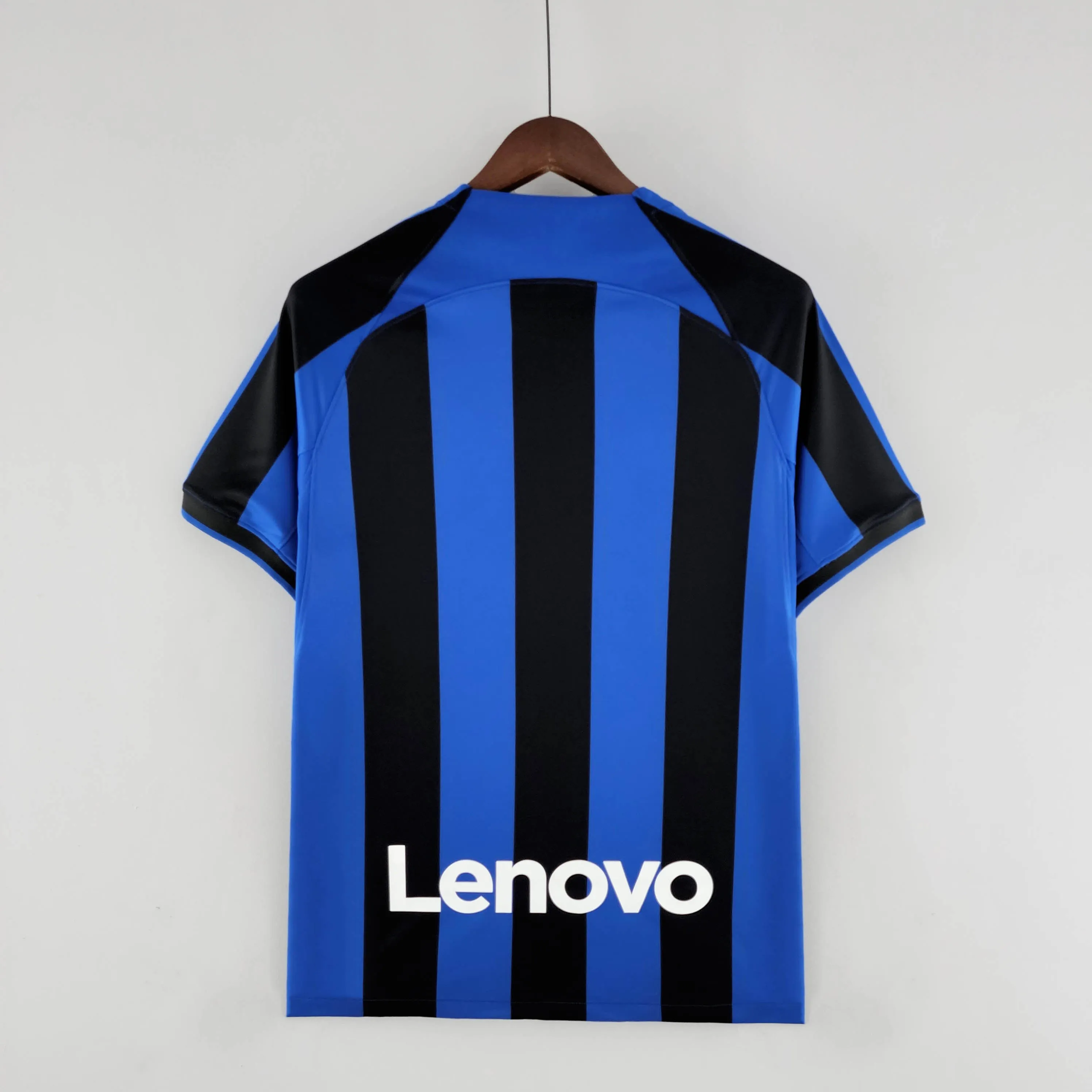 2022/2023 Internazionale Milan Home Football Jersey1:1 Quality Thai