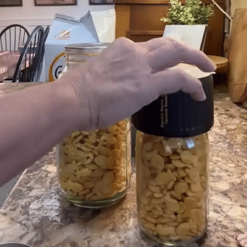 everjar video1
