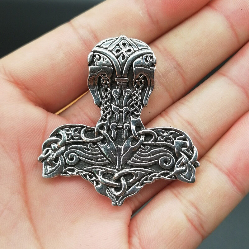 gGqUif2gxdSGFui75Mkf1KAyiLyEcYvY1xMm