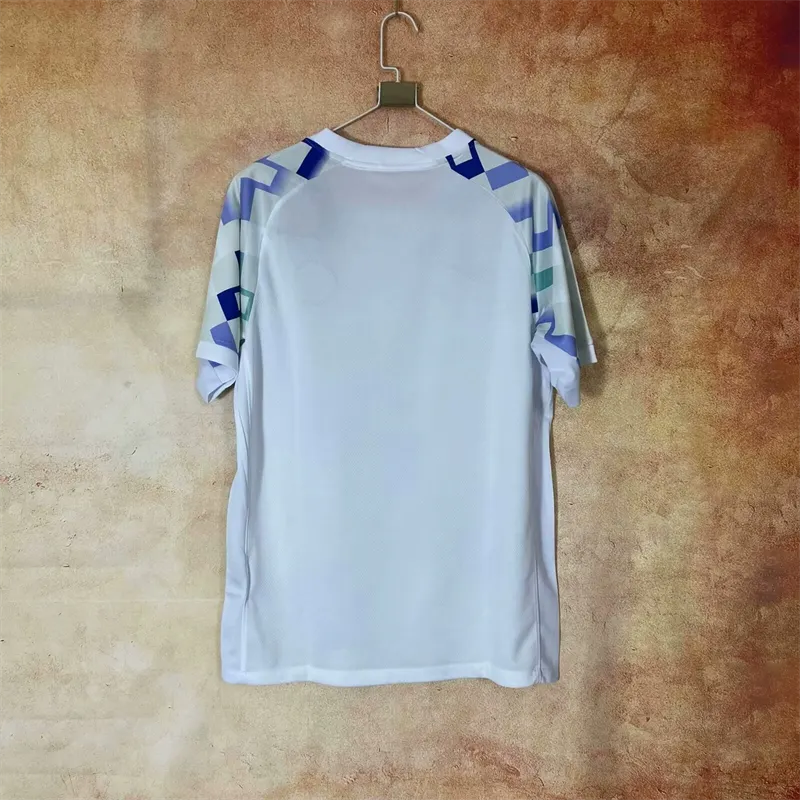 2025/2026 Inter Milan Away Football Jersey 1:1 Thai quality