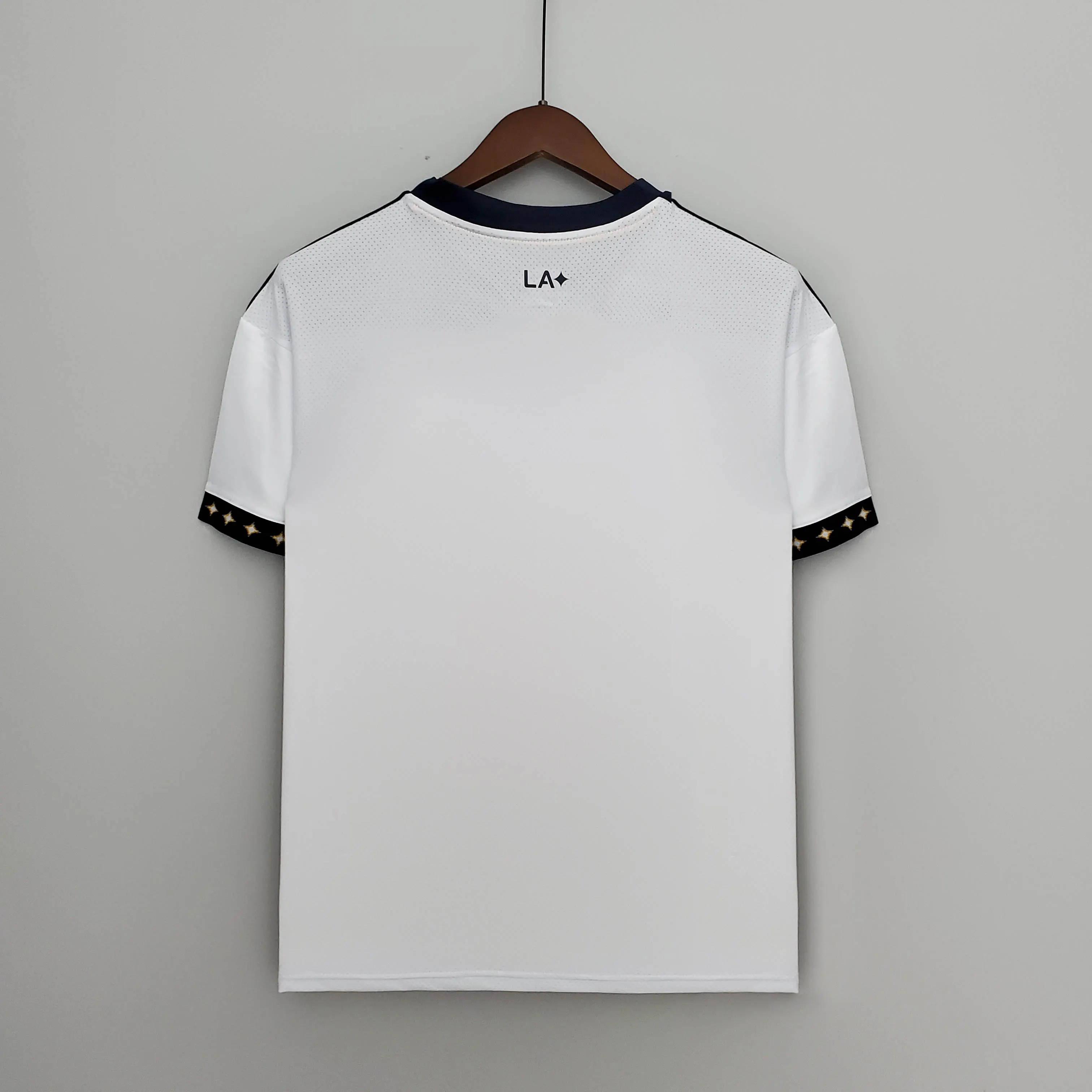 2022/2023 LA Galaxy Home Soccer Jersey 1:1 Thai Quality
