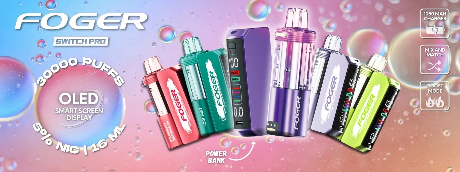 imgi_1_foger-switch-pro-30k-disposable-desktop-banner.jpg