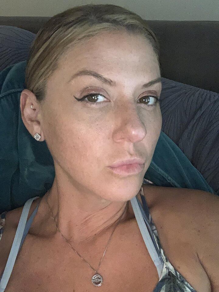 Critique de Sarah M.