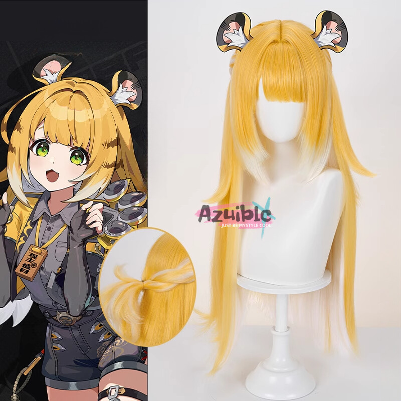 Re:ゼロから始める異世界生活 ベアトリス コスプレウィッグ ツーテールクリップ リゼロ かつら 汎用 耐熱 送料無料 【KYUUCOS】Z Re:ゼロから始める異世界生活 フェルト コスプレ ウィッグ Cosplay WIG 耐熱ウィッグ 変装用ウィ