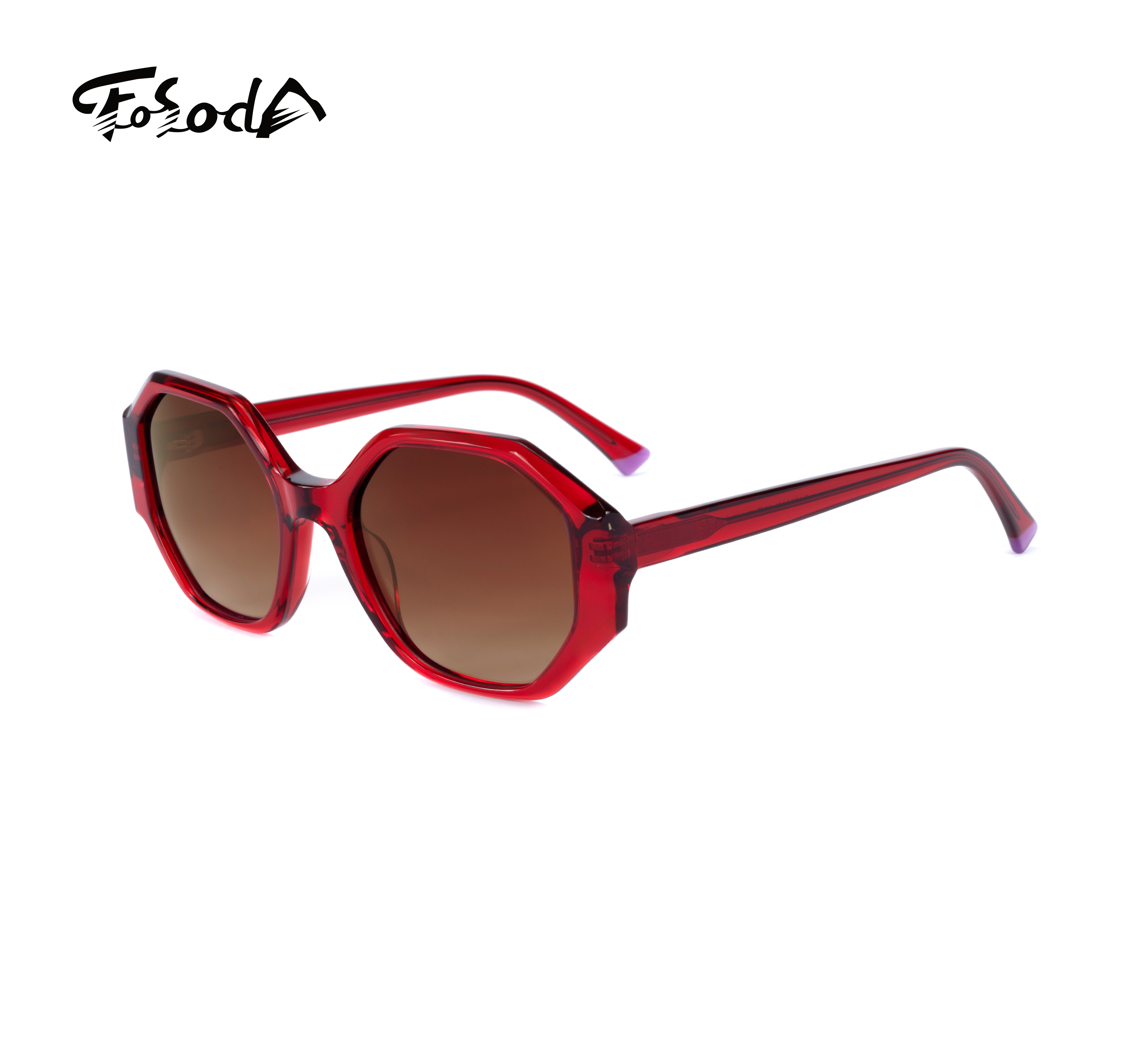 a062b6edc1590c75a7c66d832a929c23.JPG
