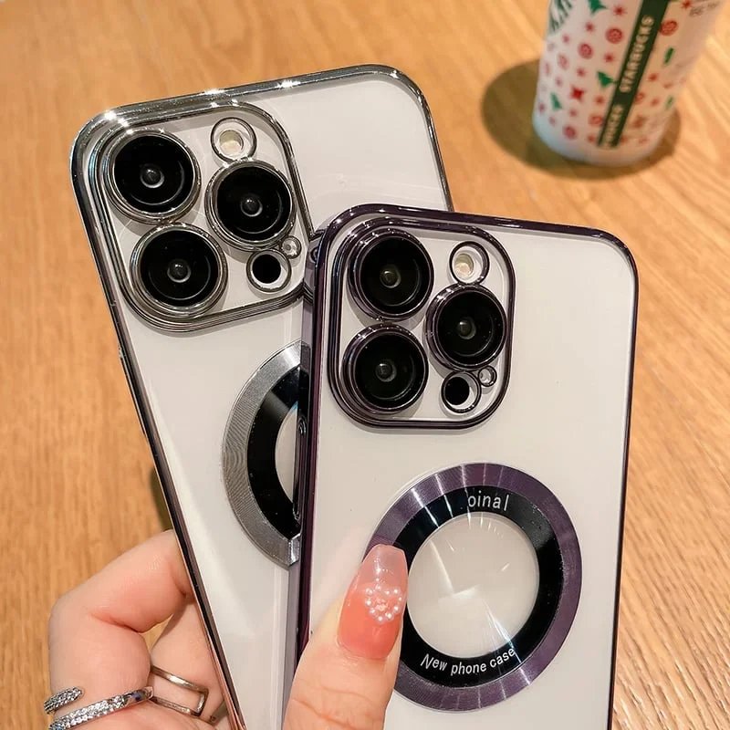 1698419980137715.png kép.png