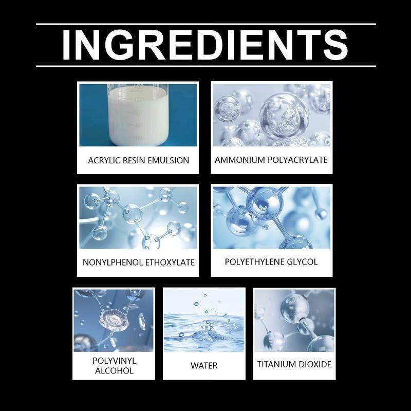 Magic Car Scratch Removal Pen - Auto Paint Touch-Up Tool for Instant Scratch Repair and Shine, Autumn Car Care Must-Have Restoration Maintenance