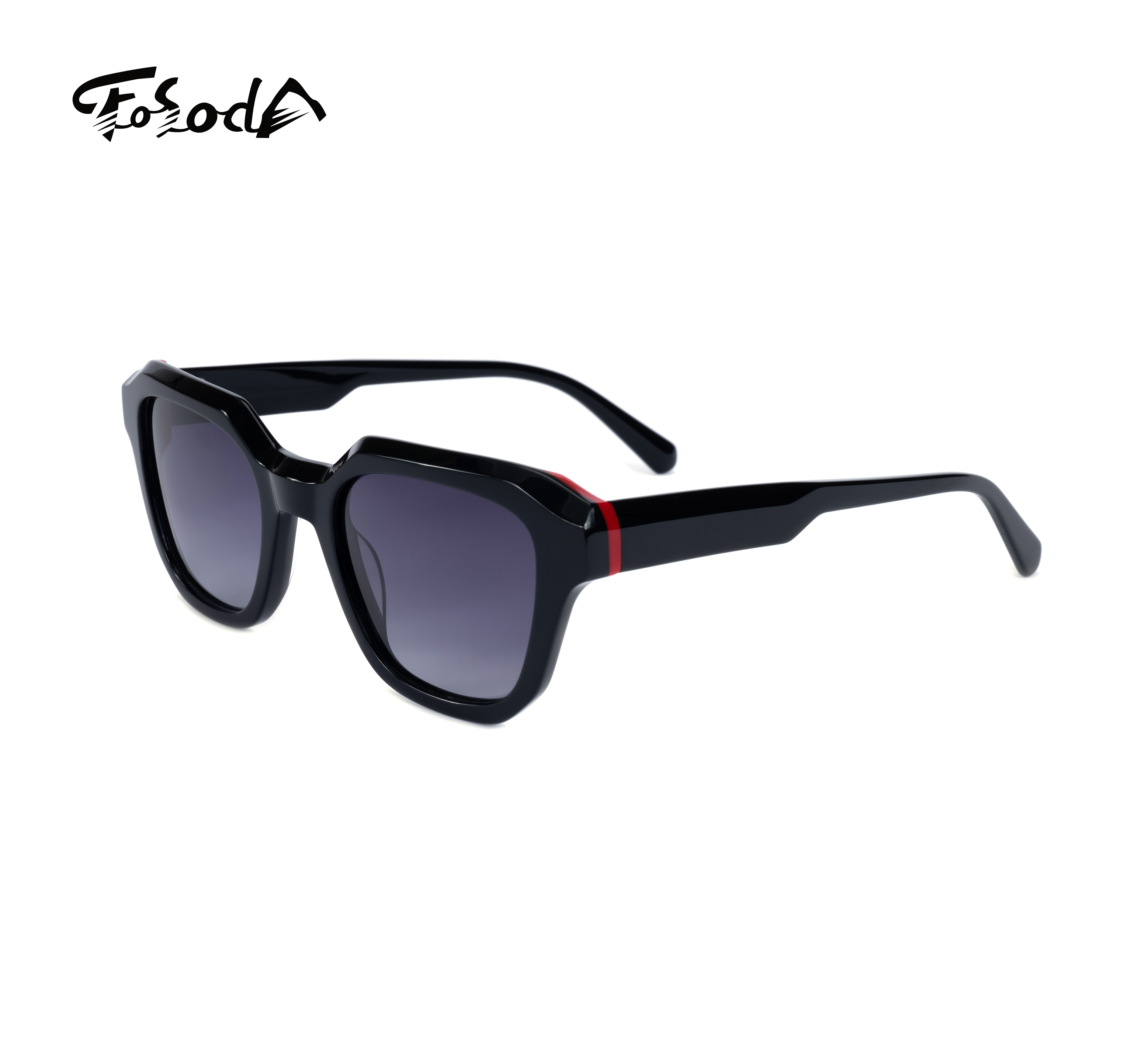 af8e958fe27a5f937a6d57a3f18ba805.JPG
