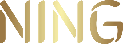 ningnatural