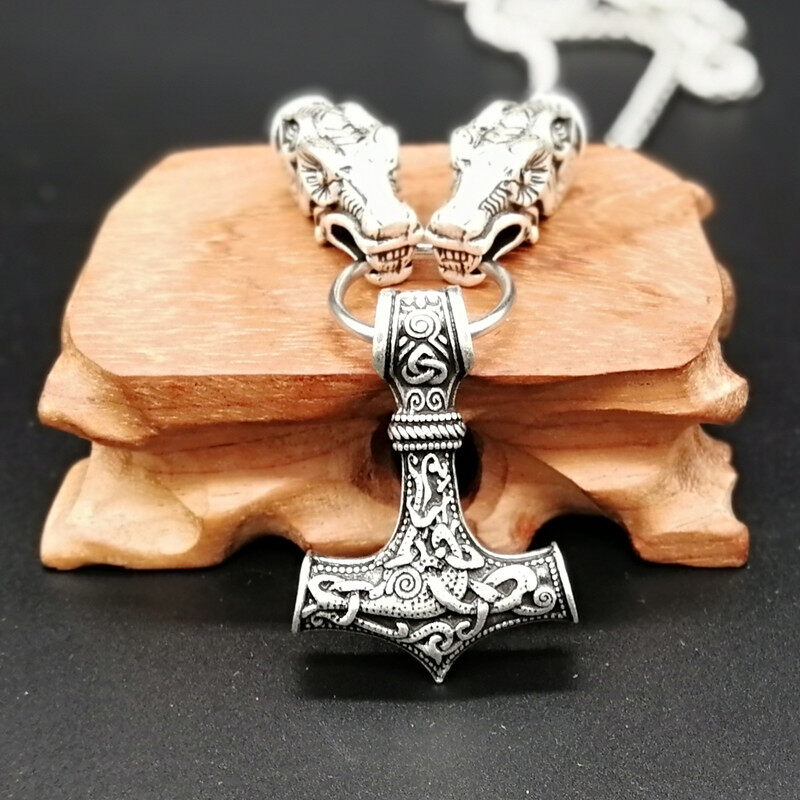 gGqUif2gxdSGFui75Mkf1KAyiLyEcYvY1 xIg