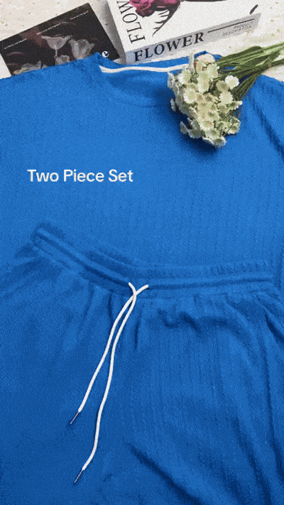 product gif 2
