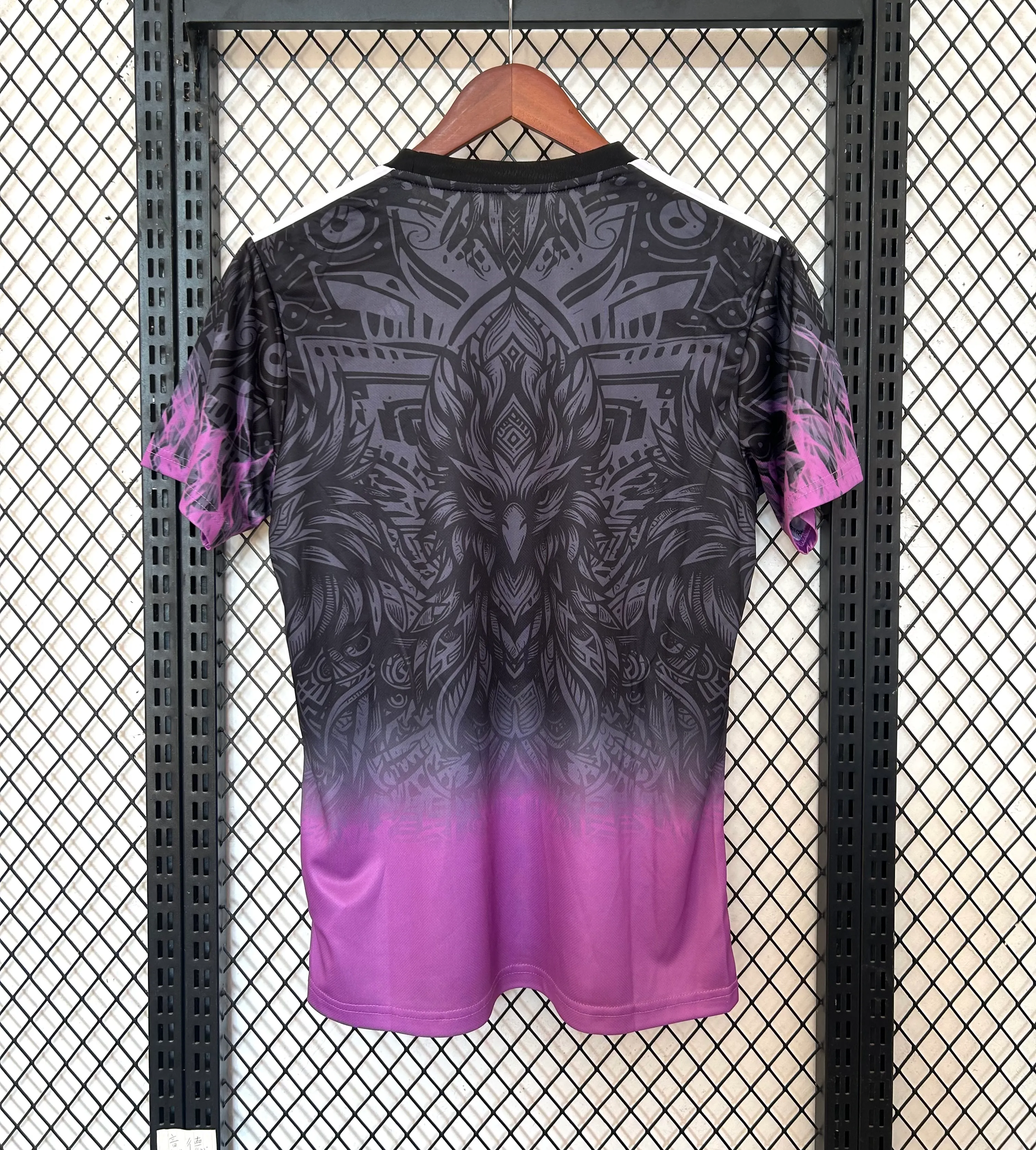 2025/2026 Liverpool Special Edition 06 Football Jersey 1:1 Thai quality
