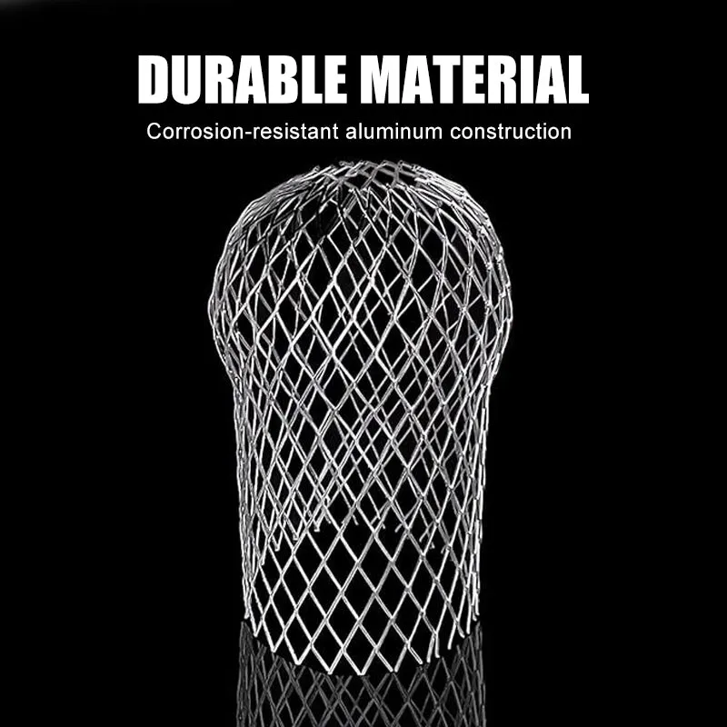Corrosion-Resistant Material