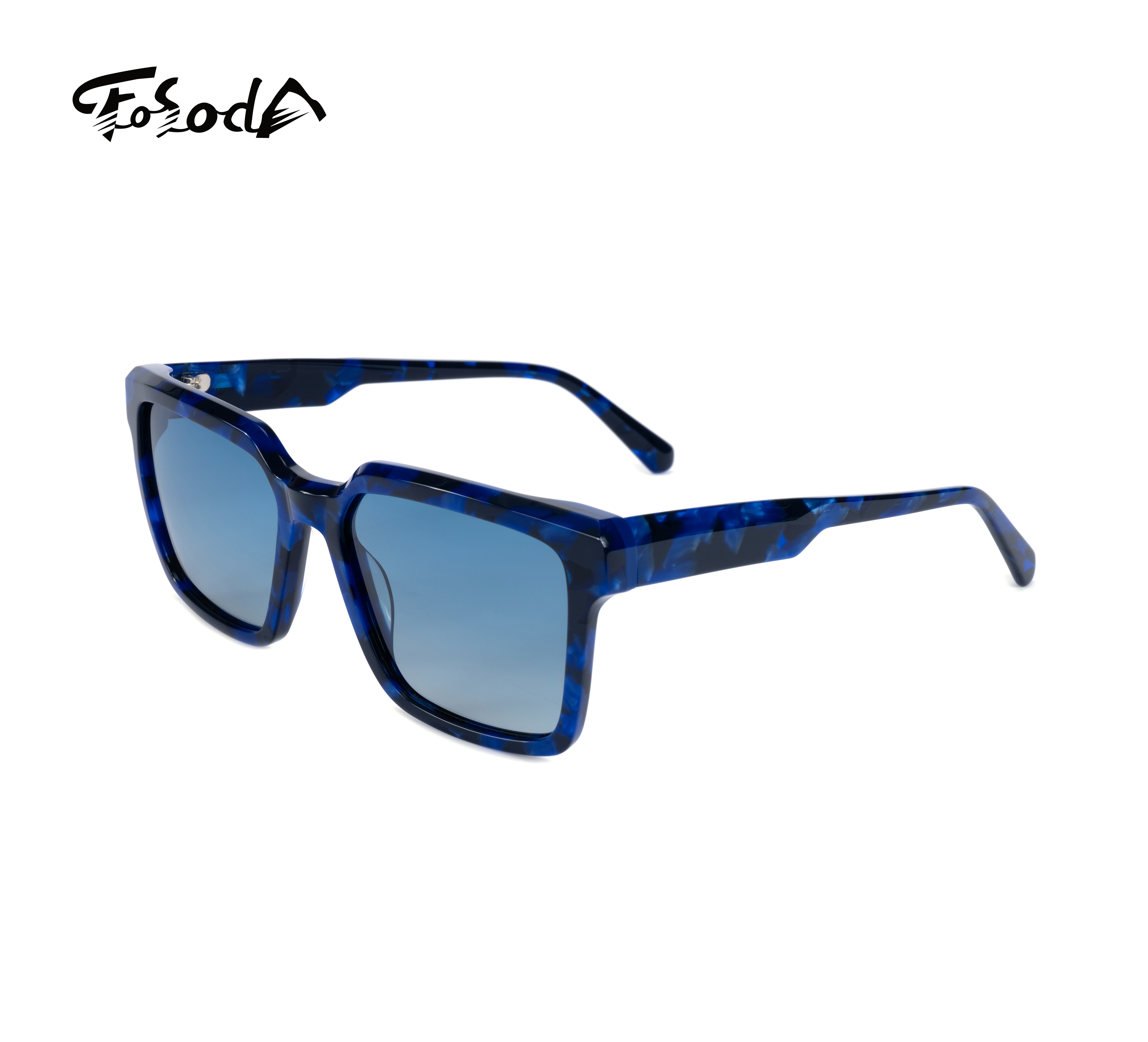 d82ef4d554937317ce0d4dd6957574cc.JPG