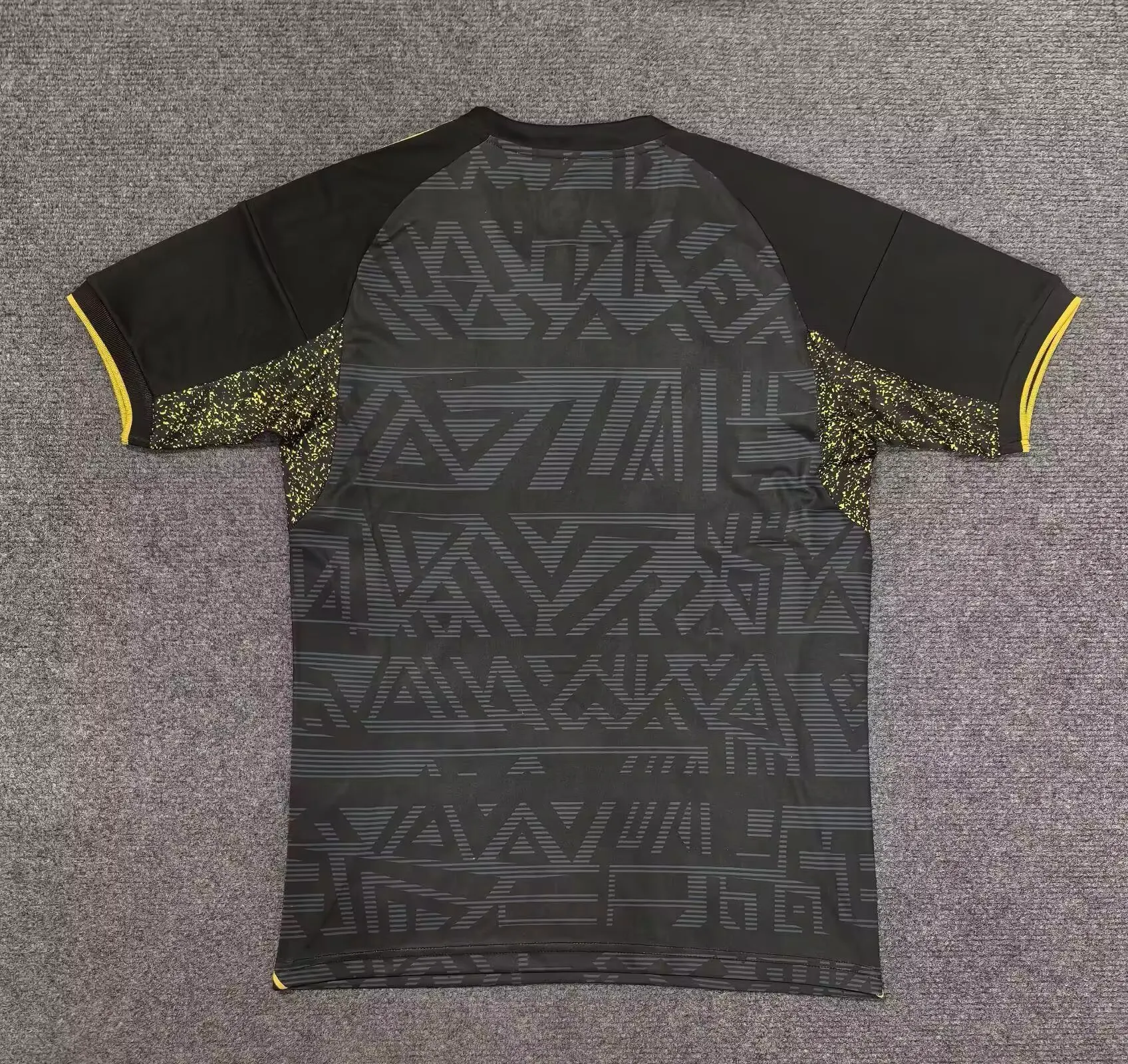 2025/2026 Mexico Snake Eagle Version Football Jersey 1:1 Thai Quality