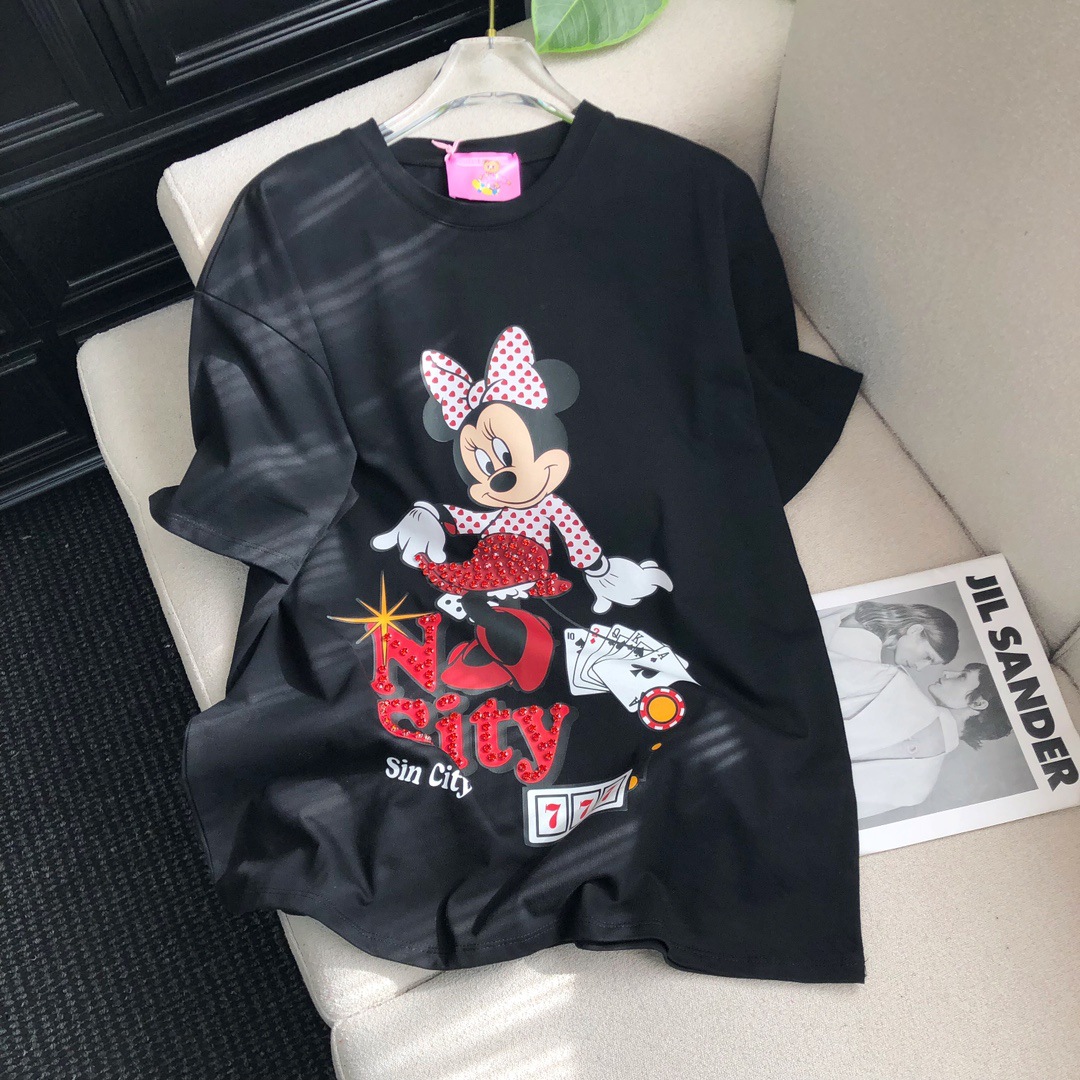 wsxc1735570154948_0.jpg