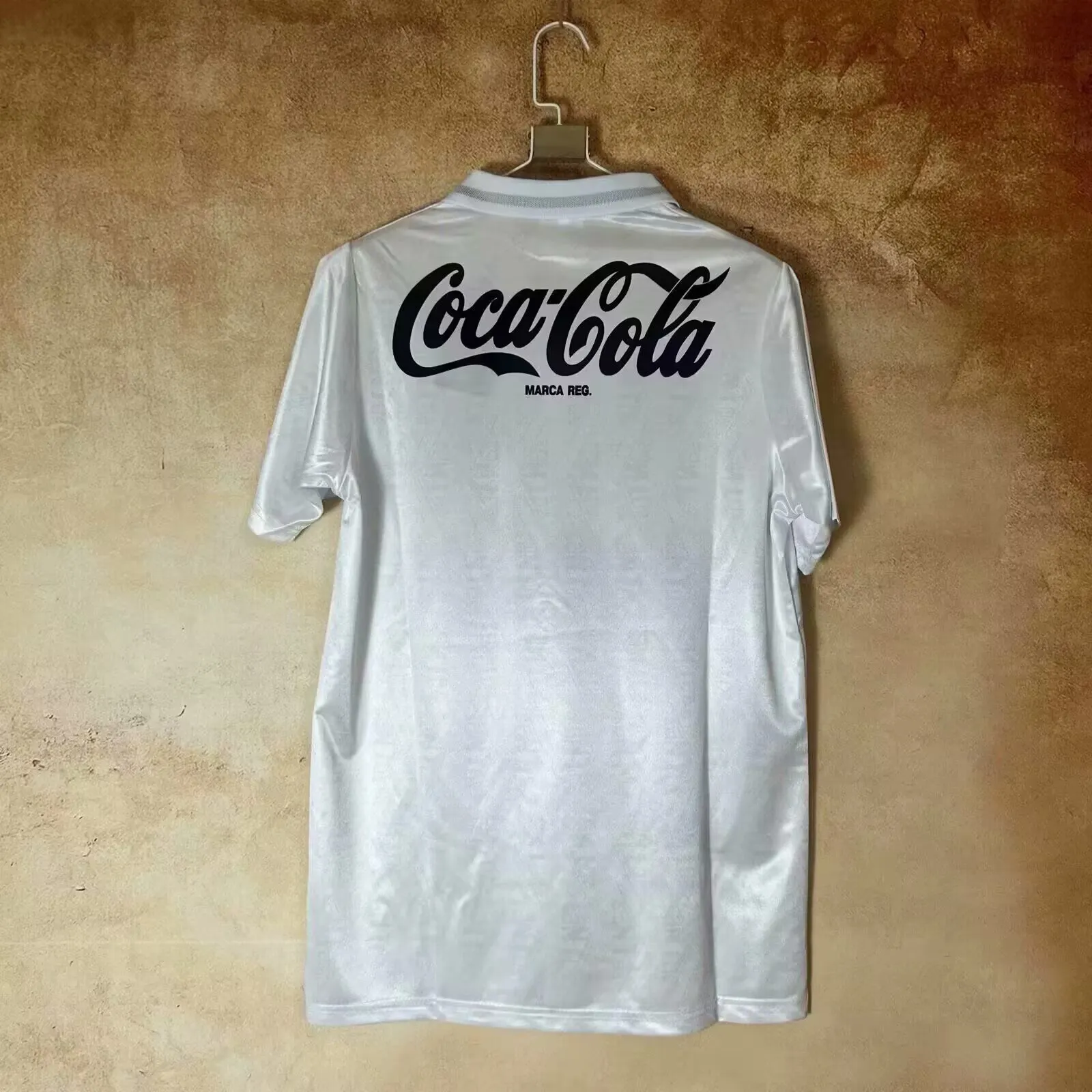 2025/2026 Santos Special Edition Football Jersey 1:1 Thai Quality