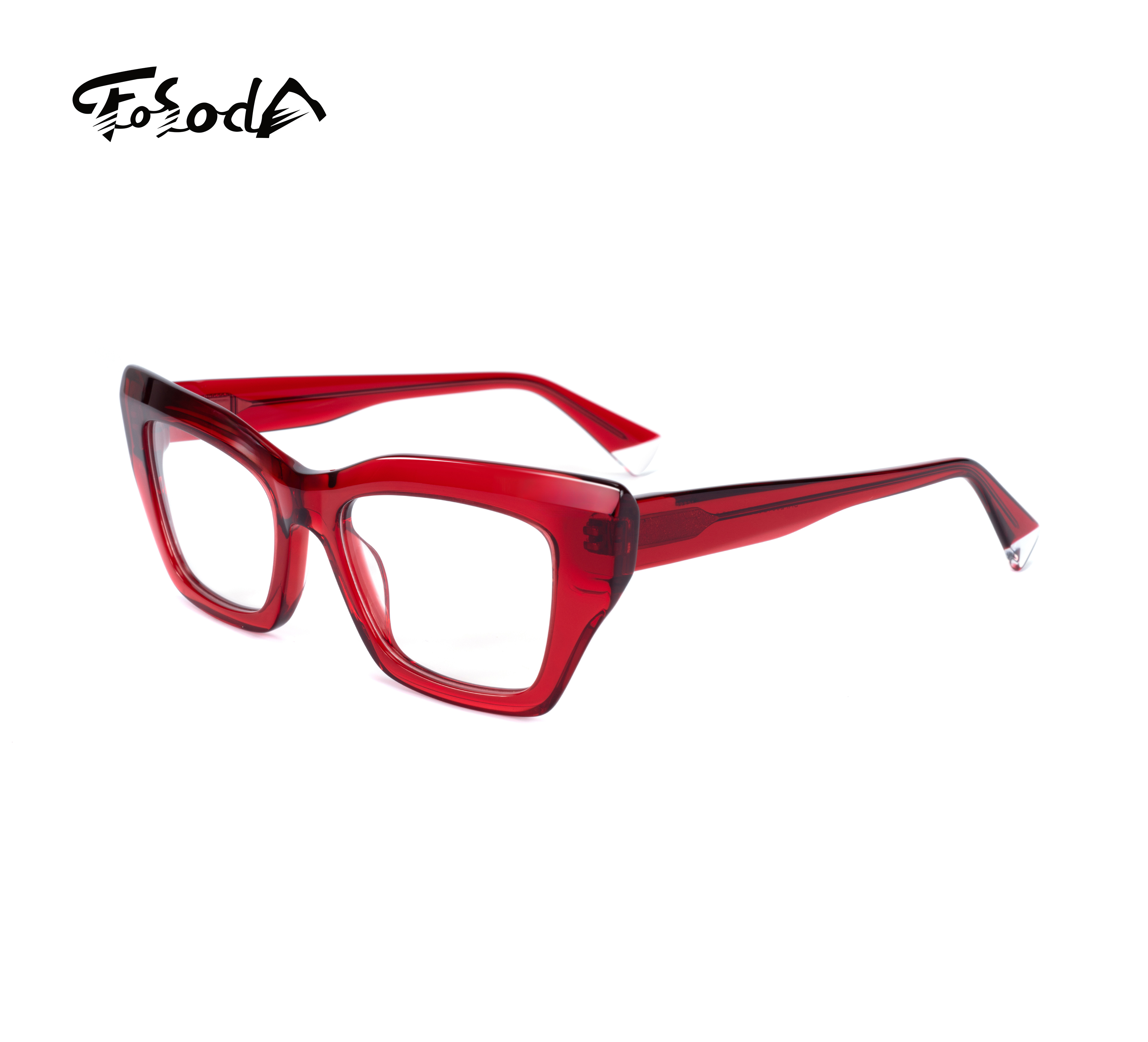 f218175f4264cc3972e7454f24571a13.JPG