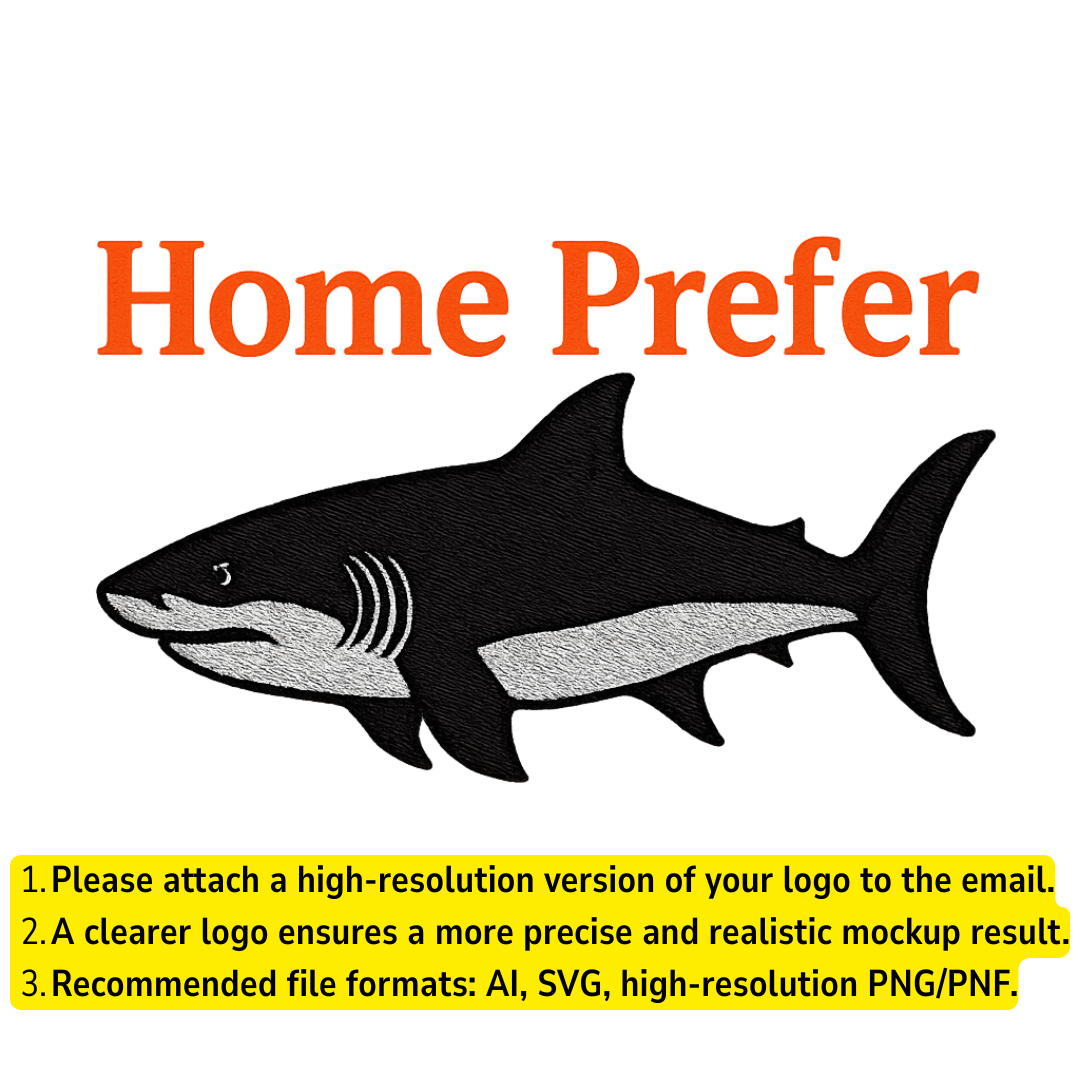 Hat styles and color options for bulk and custom orders