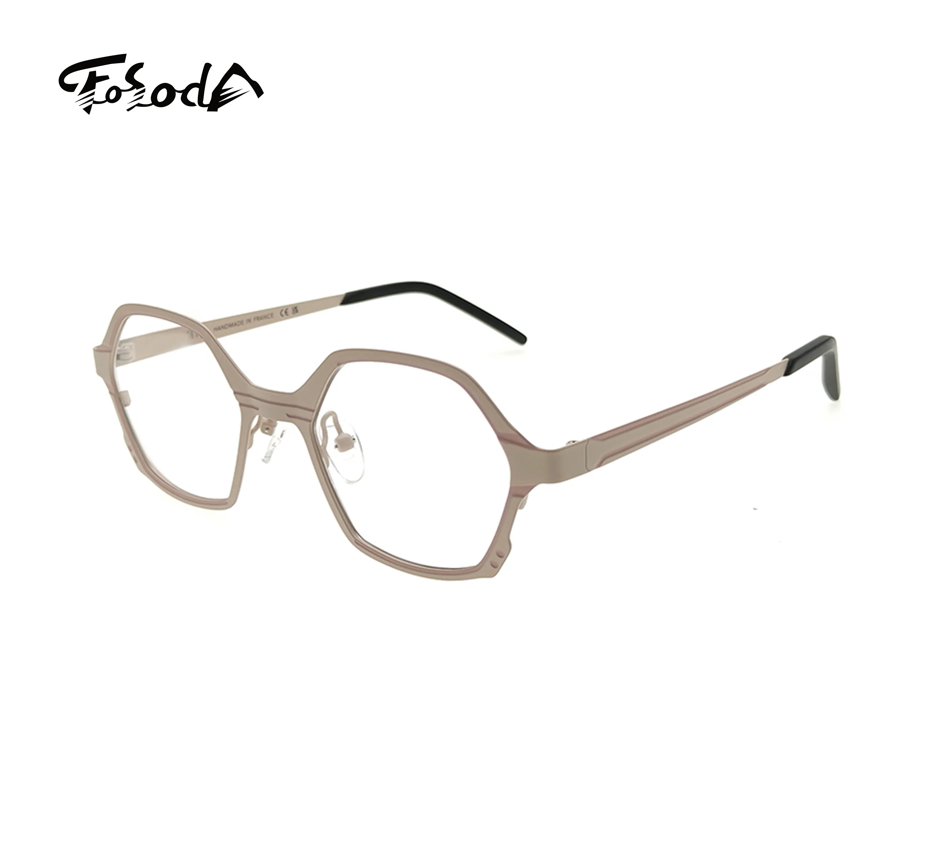 f6be67ab74953b6573012f5058d29cc5.jpg