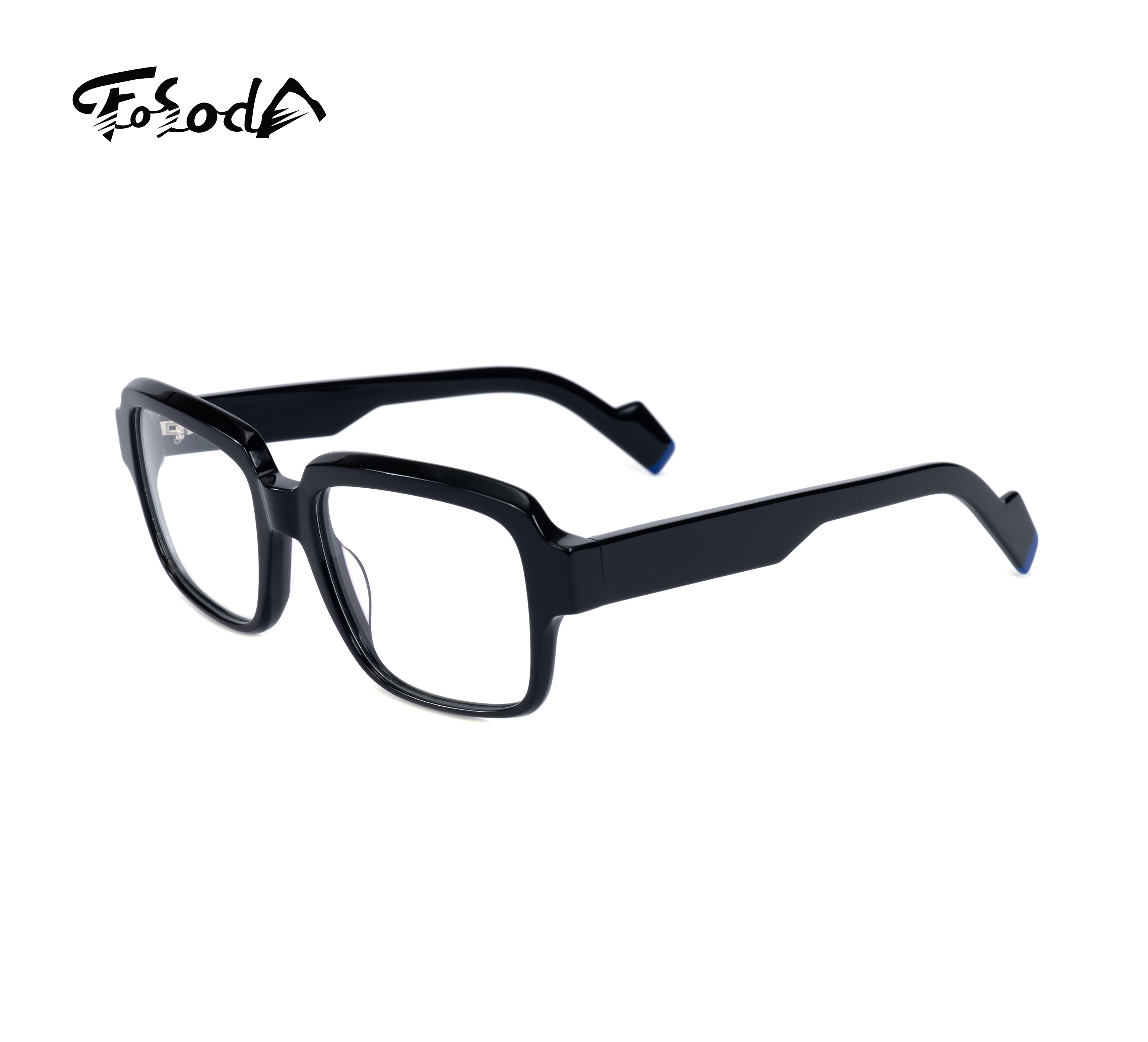 f860d2cad17fc576198854efbe5db7dd.JPG