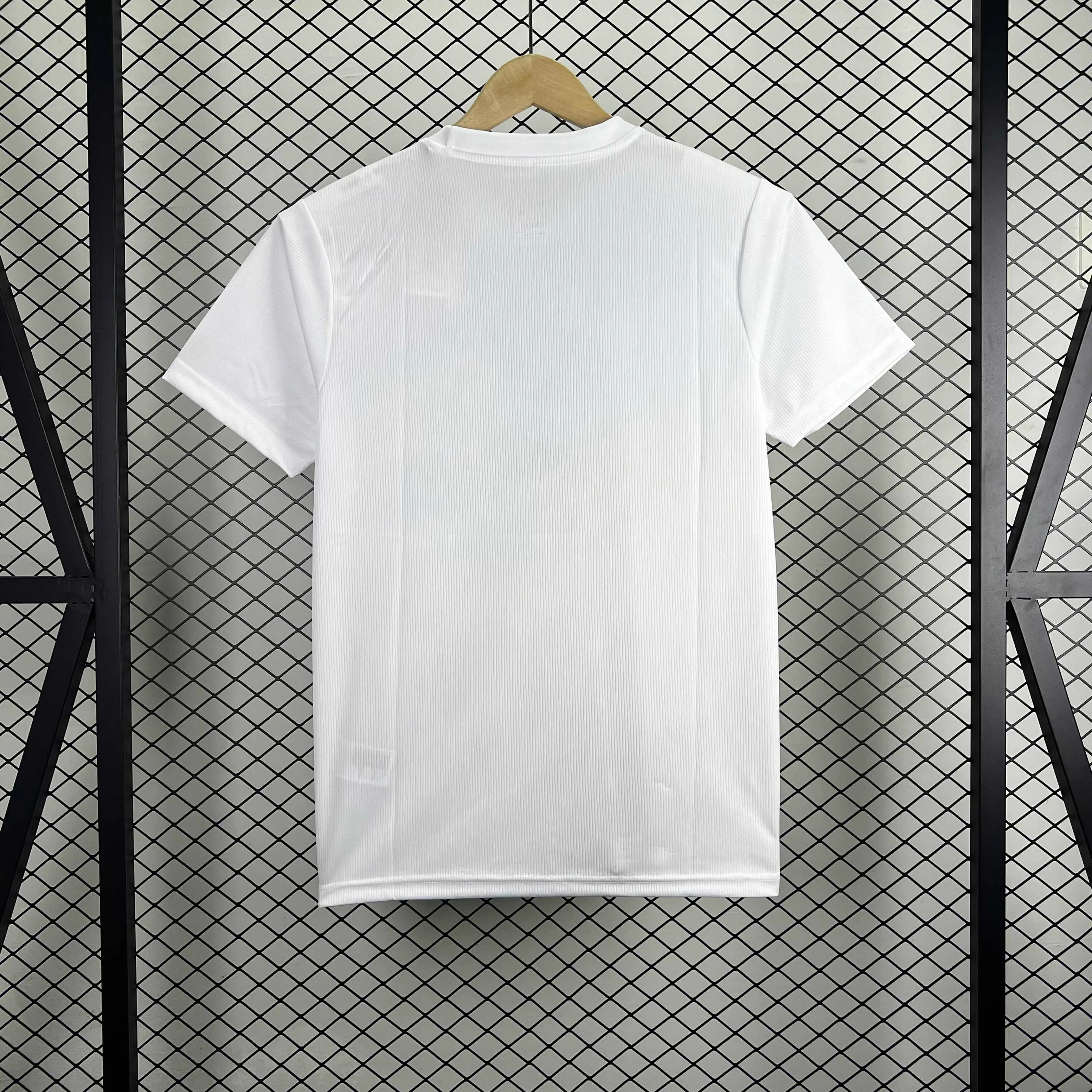 2025/2026 Japan Digimon White Football Jersey 1:1 Thailand Quality