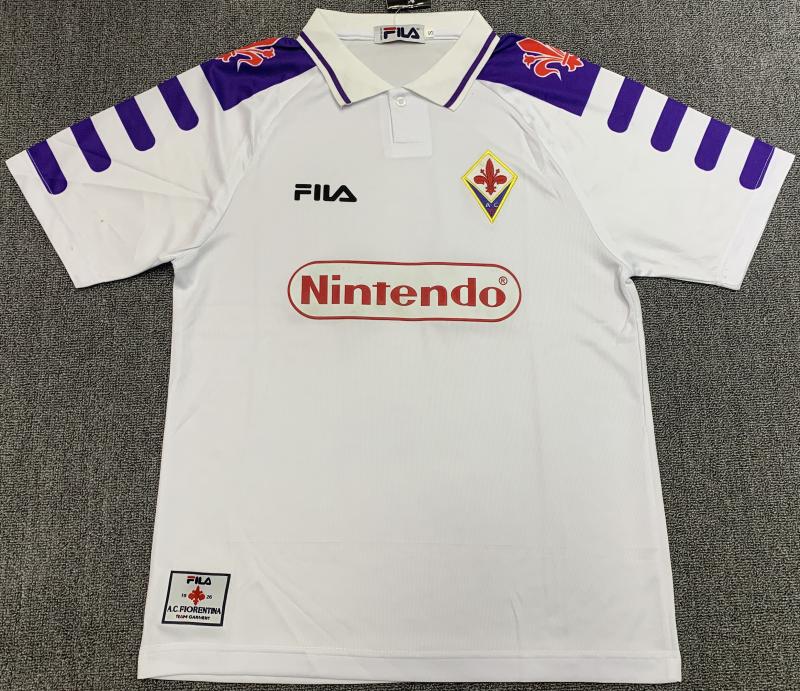 2014 Retro United States  Home Soccer Shirt 1:1 Thai Quality
