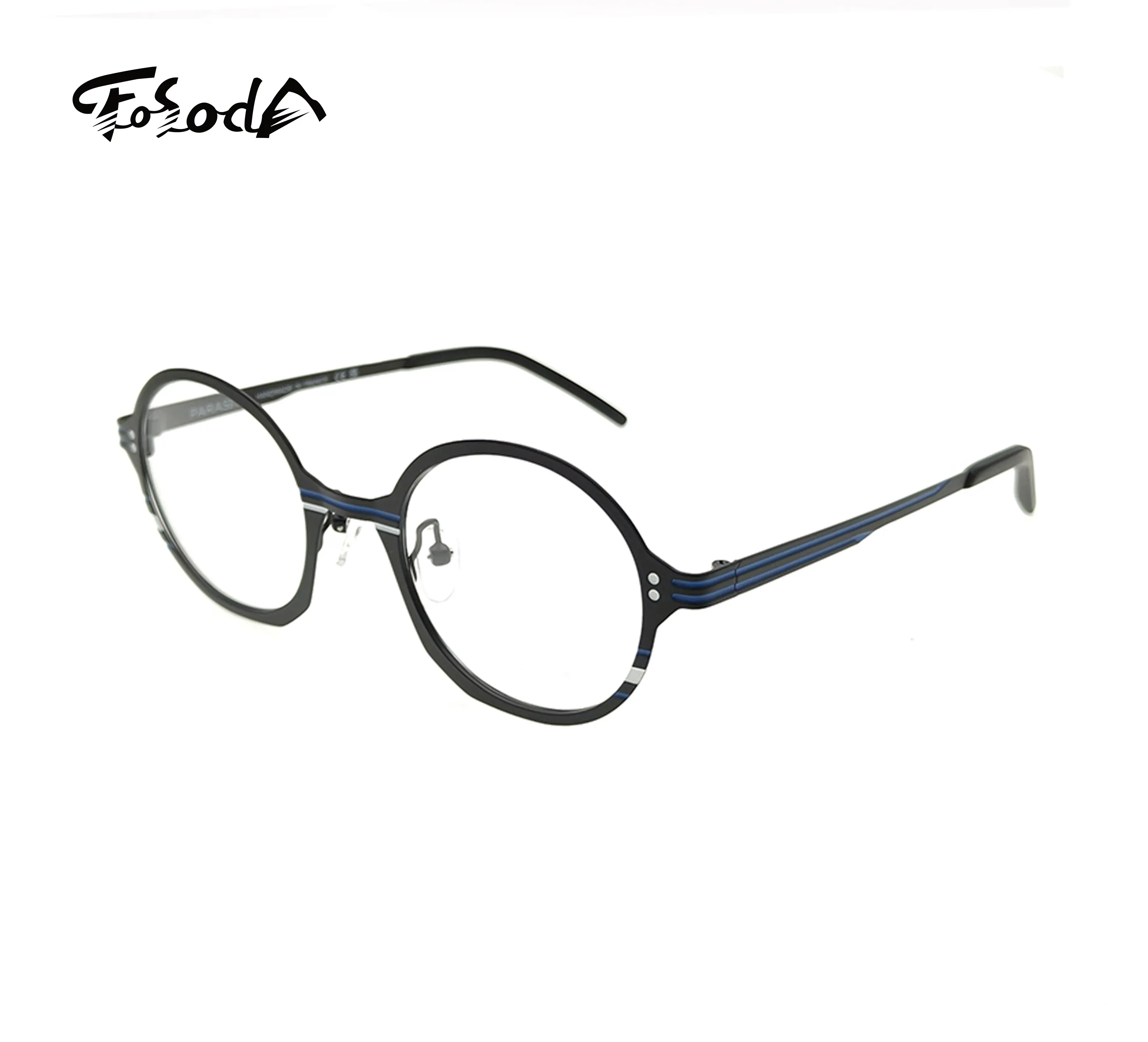 fd7d1bba7de21a751beb53eeffb5a208.jpg