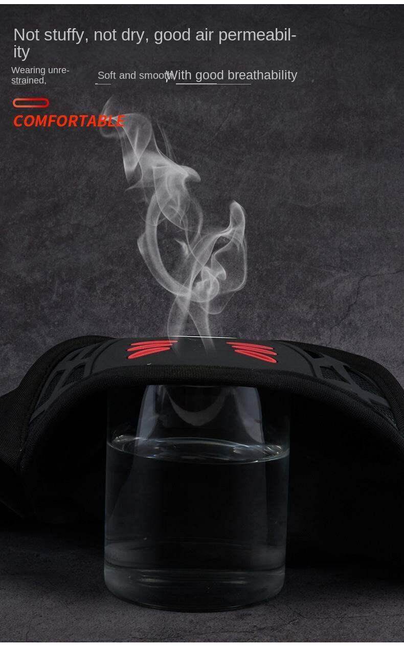 Zimná Rider Hrejivá celotvárová maska s protizákalovou kuklou pre jazdu na motocykli Cyklistika Čiapka s kapucňou na lyže Vetruodolná mäkká outdoorová teplá pokrývka hlavy na bicykel